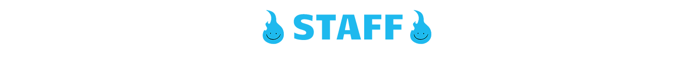 STAFF